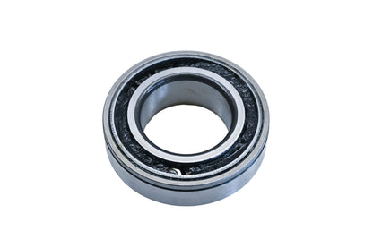 Timken Wheel Bearing NOS