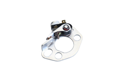 Vera 15-00461, MD602835 Ignition Point NOS