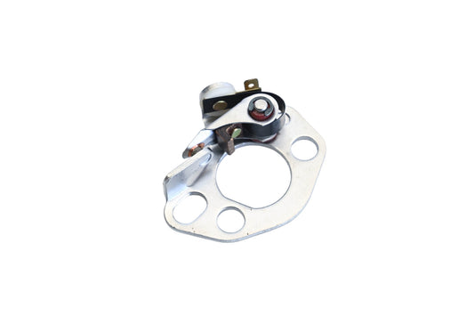 Vera 15-00461, MD602835 Ignition Point NOS