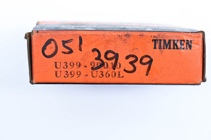 Timken Wheel Bearing NOS
