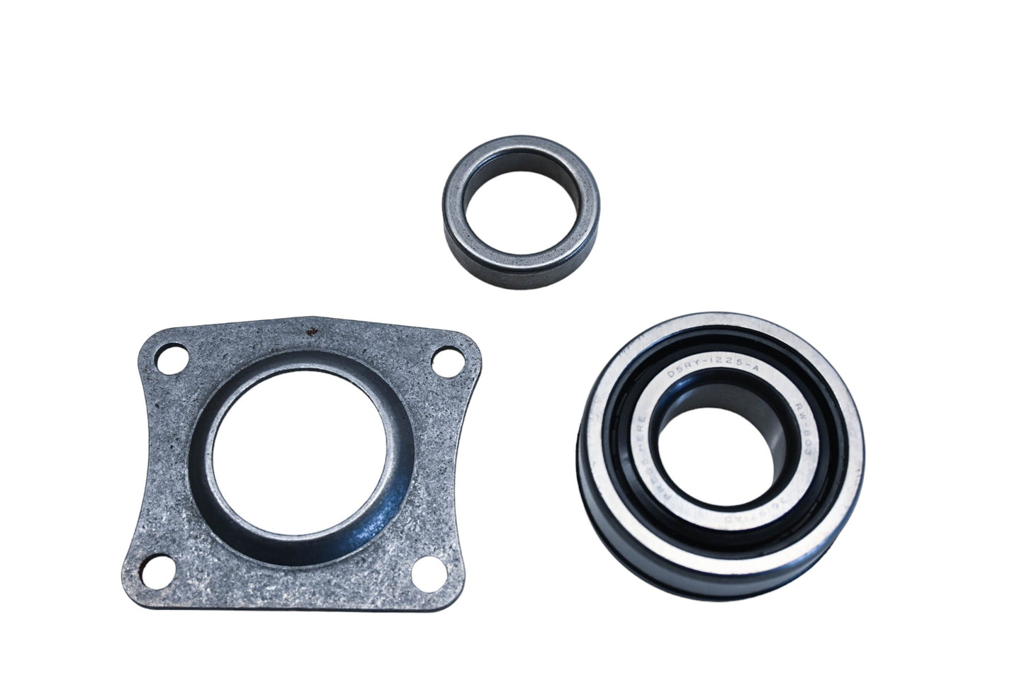 Beck/Arnley Wheel Bearing Kit NOS