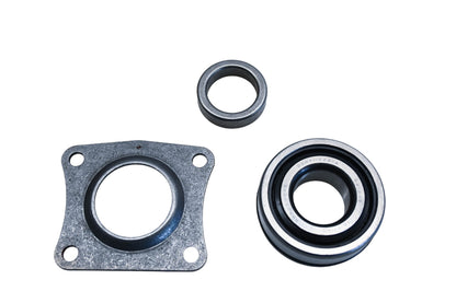 Beck/Arnley Wheel Bearing Kit NOS