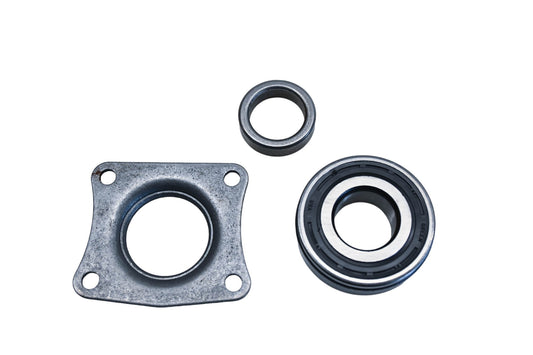 Beck/Arnley Wheel Bearing Kit NOS