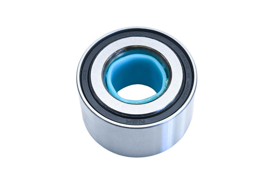 Beck/Arnley NSK Wheel Bearing NOS