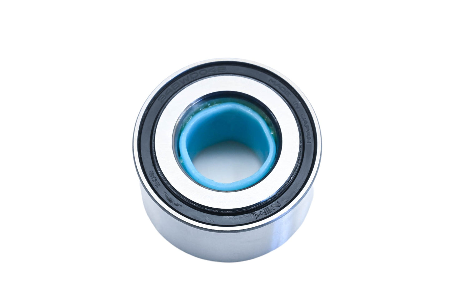 Beck/Arnley NSK Wheel Bearing NOS