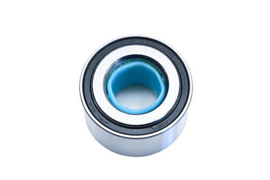 Beck/Arnley NSK Wheel Bearing NOS