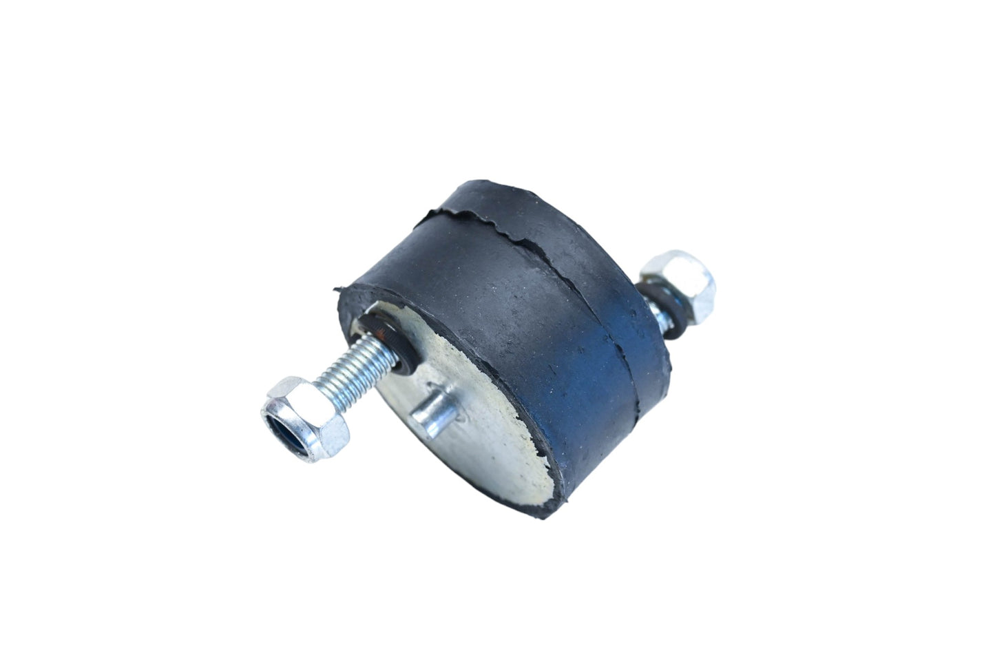 Beck/Arnley Engine Mount NOS