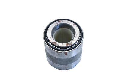 Beck/Arnley Wheel Bearing NOS