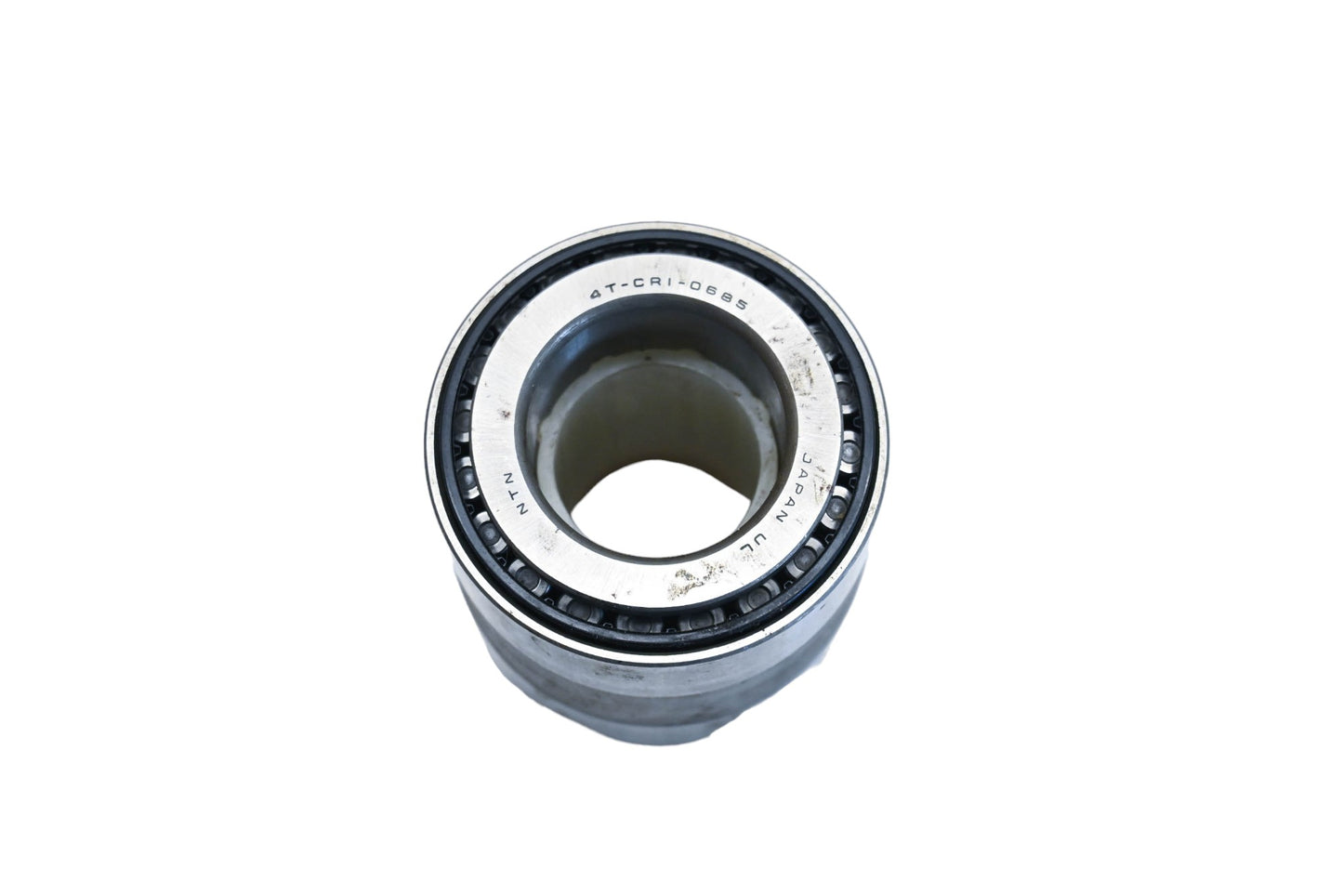 Beck/Arnley Wheel Bearing NOS