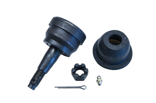 Moog Ball Joint kit NOS