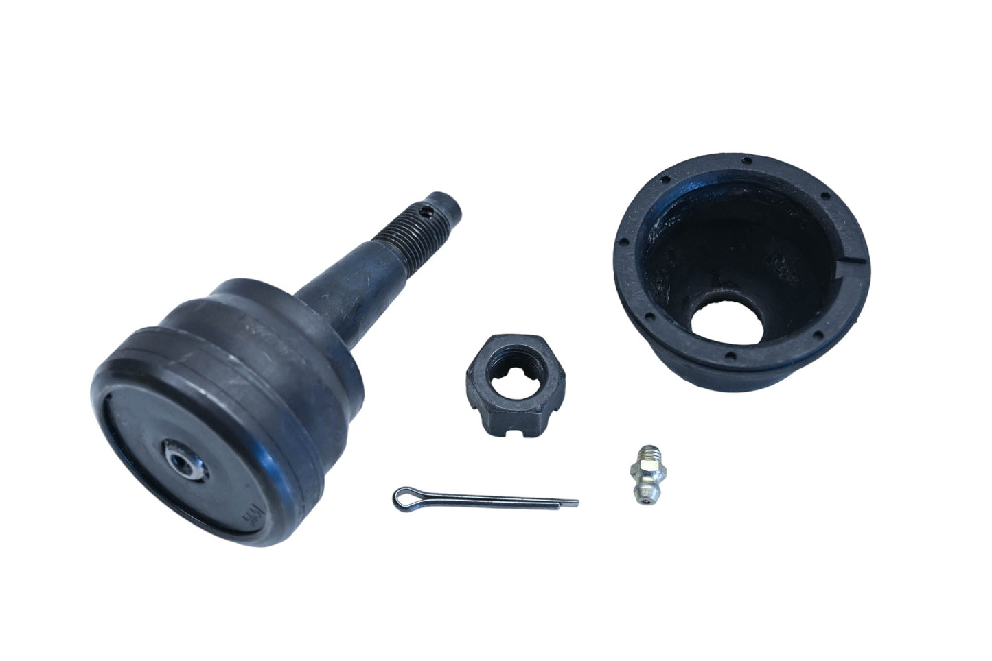Moog Ball Joint kit NOS
