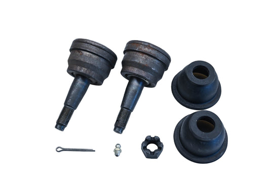 Parts Master Ball Joint Kit NOS