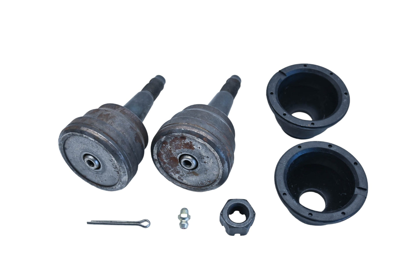 Parts Master Ball Joint Kit NOS