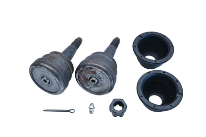 Parts Master Ball Joint Kit NOS