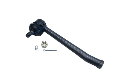 Beck/Arnley GMB Outer Tie Rod End Kit NOS