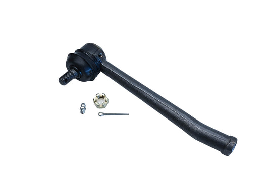 Beck/Arnley GMB Outer Tie Rod End Kit NOS