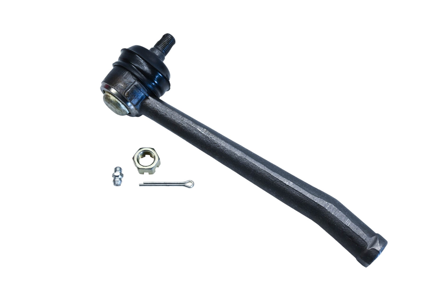 Beck/Arnley GMB Outer Tie Rod End Kit NOS