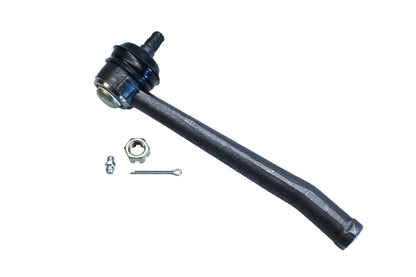 Beck/Arnley GMB Outer Tie Rod End Kit NOS