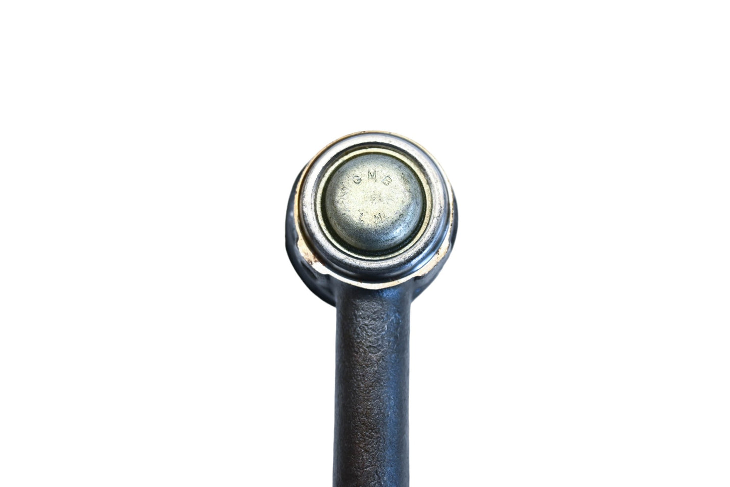 Beck/Arnley GMB Outer Tie Rod End Kit NOS