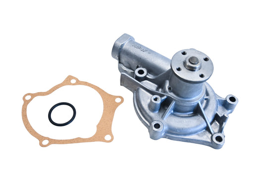 Beck/Arnley NPW Water Pump Kit NOS