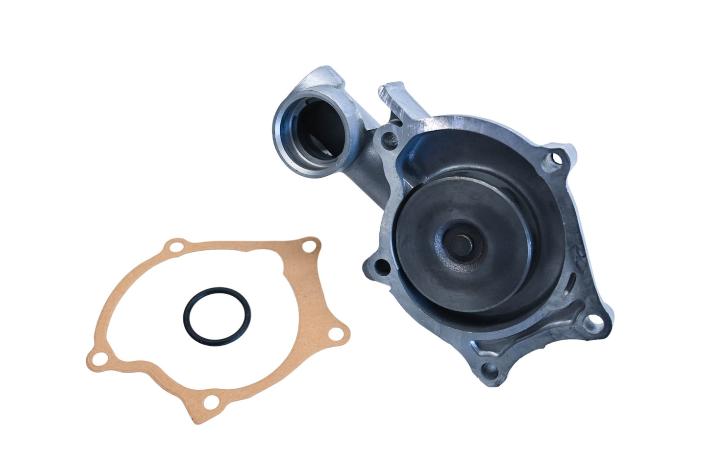 Beck/Arnley NPW Water Pump Kit NOS