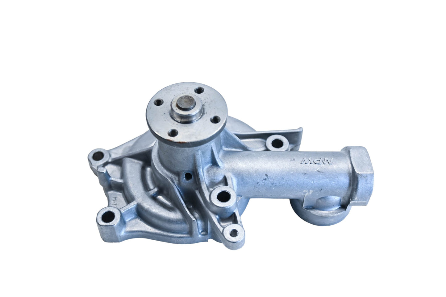 Beck/Arnley NPW Water Pump Kit NOS