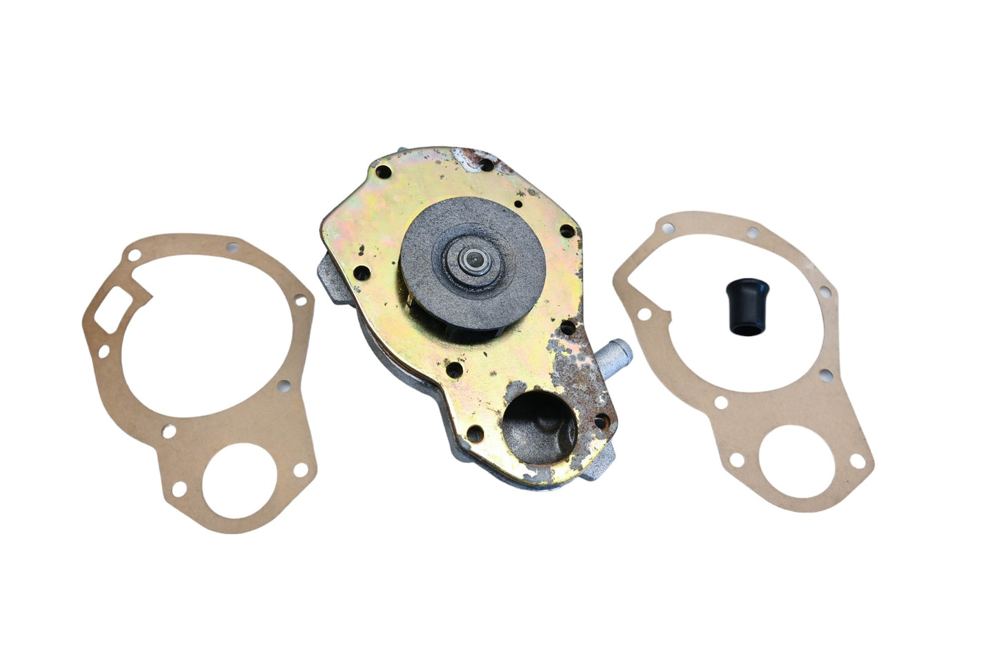 Beck/Arnley Water Pump Kit NOS