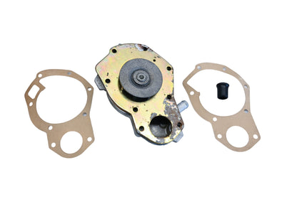 Beck/Arnley Water Pump Kit NOS