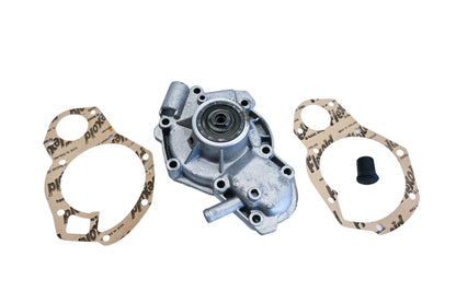 Beck/Arnley Water Pump Kit NOS