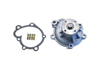 Beck/Arnley GMB Water Pump Kit NOS