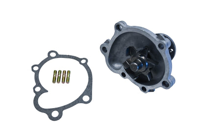 Beck/Arnley GMB Water Pump Kit NOS