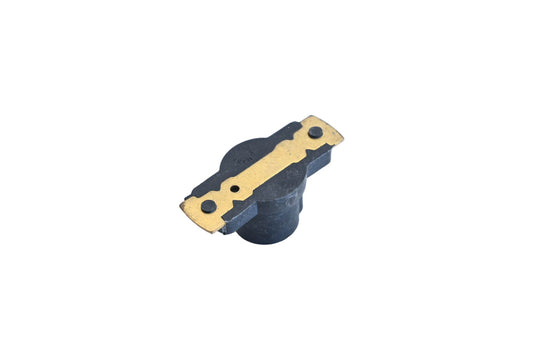 Vera 173-2502, 15-03249 Distributor Rotor NOS