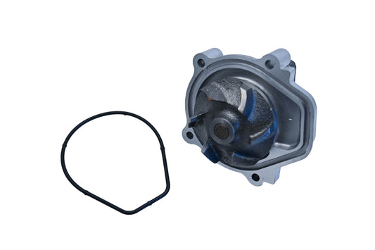 Beck/Arnley Water Pump Kit NOS