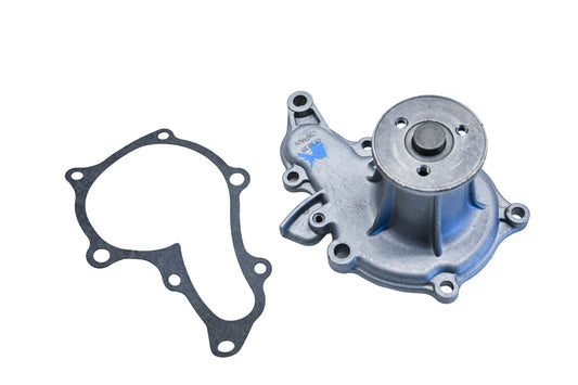 Beck/Arnley GMB Water Pump Kit NOS