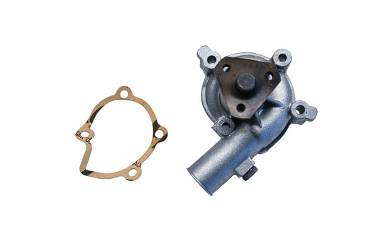 Beck/Arnley Water Pump Kit NOS