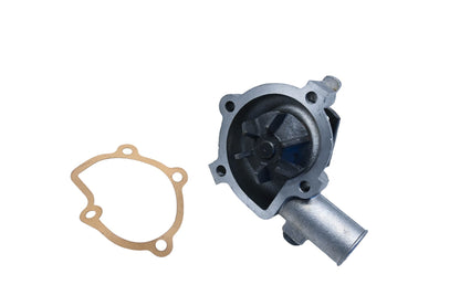 Beck/Arnley Water Pump Kit NOS