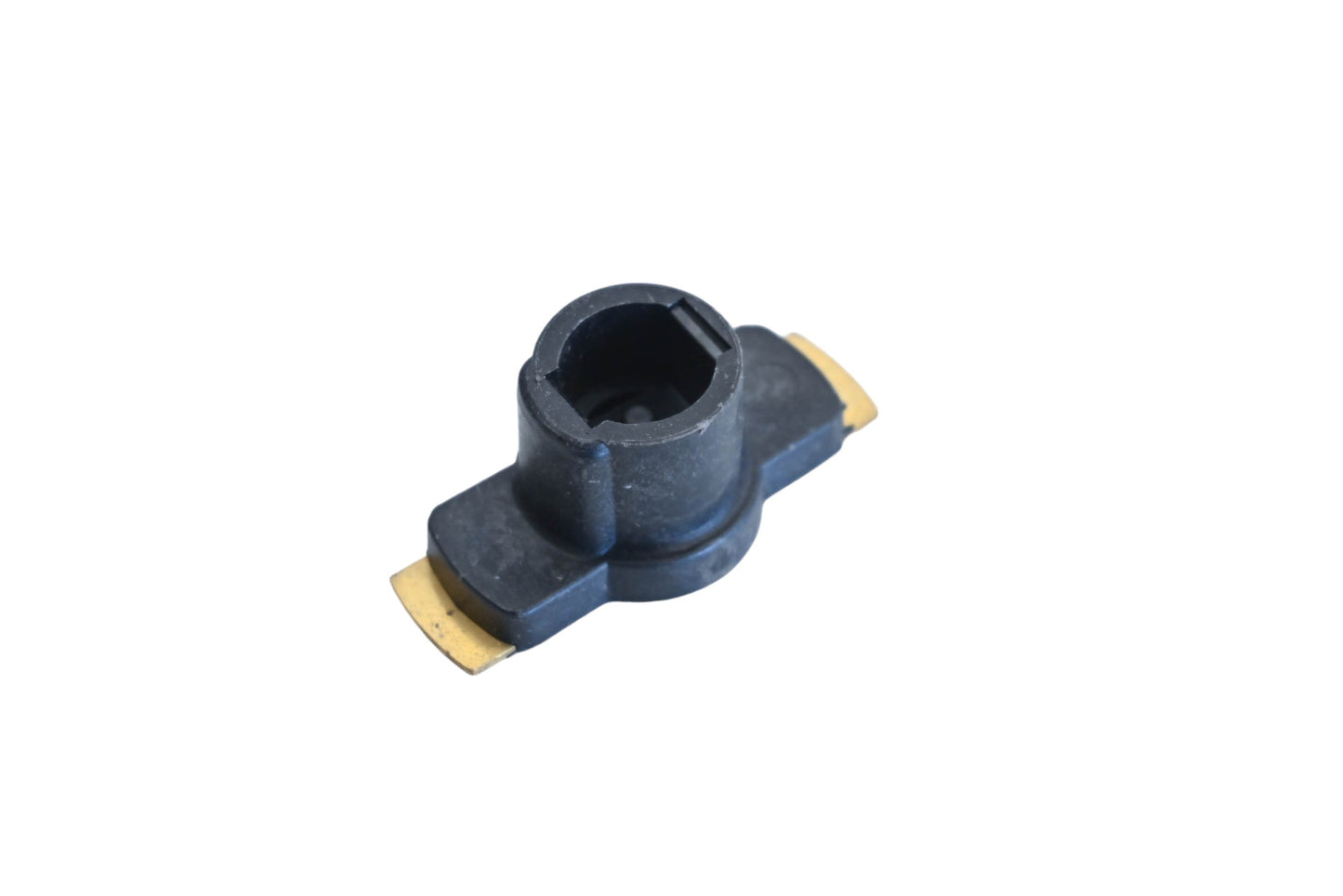 Vera 173-2502, 15-03249 Distributor Rotor NOS
