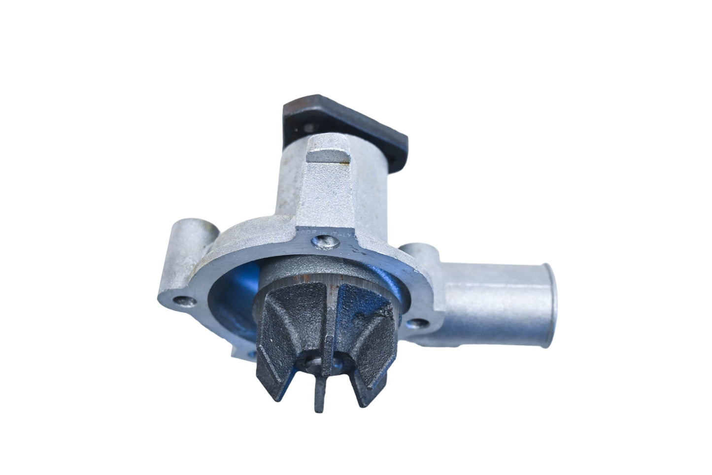 Beck/Arnley Water Pump Kit NOS