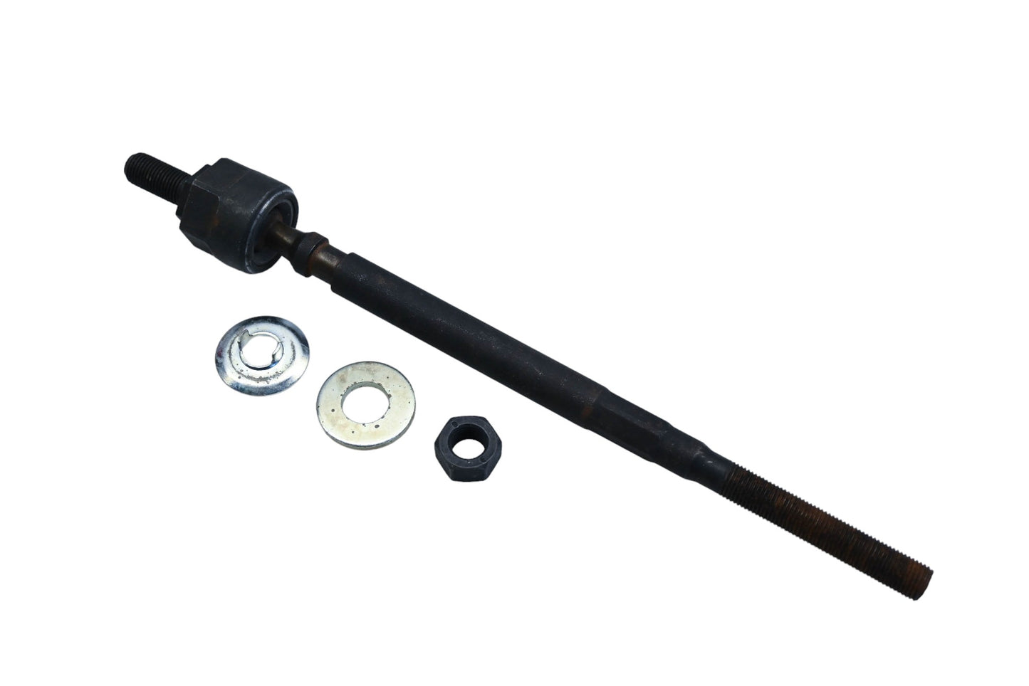 Moog Inner Tie Rod End Kit NOS