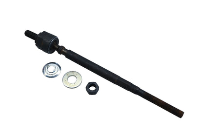 Moog Inner Tie Rod End Kit NOS