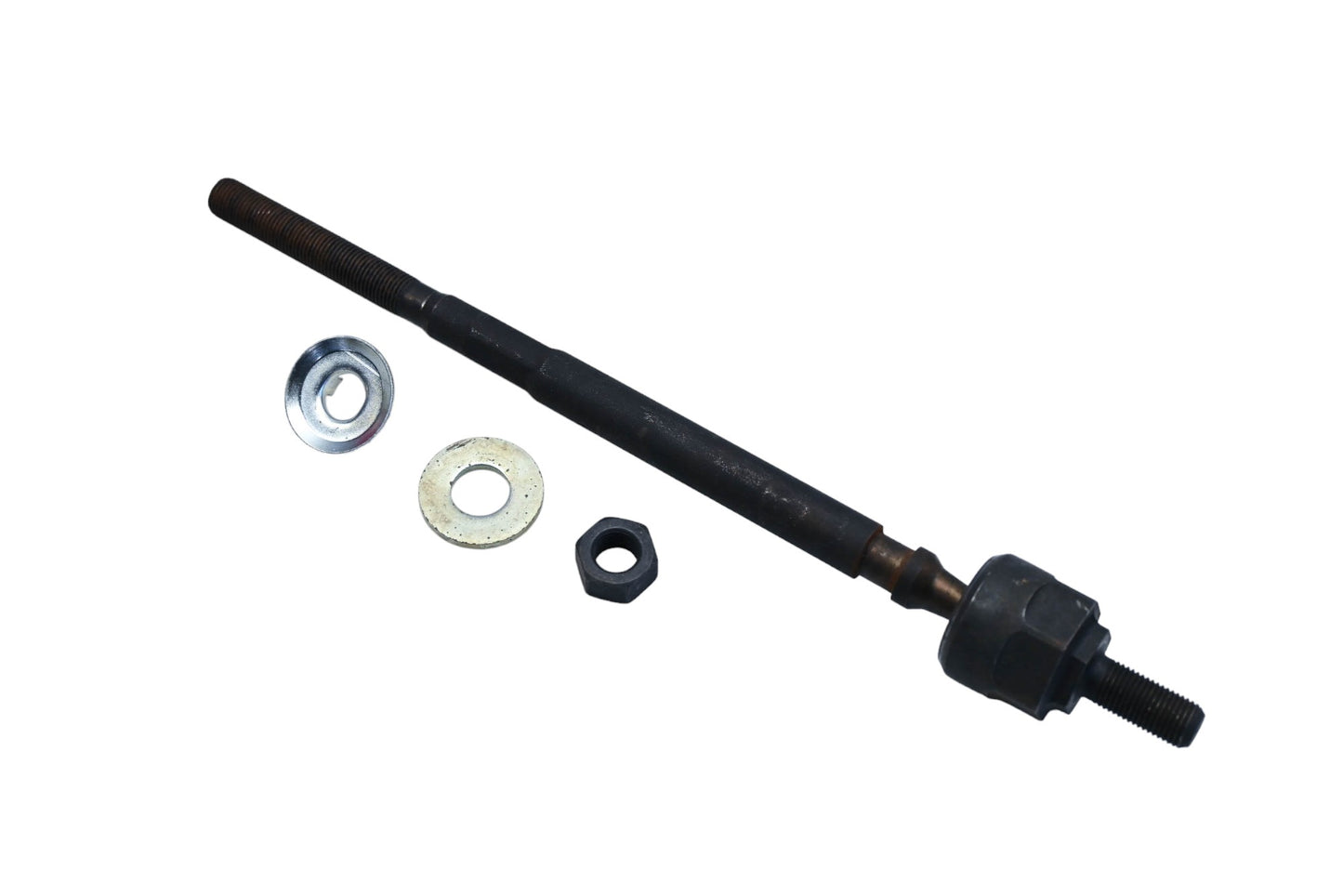 Moog Inner Tie Rod End Kit NOS