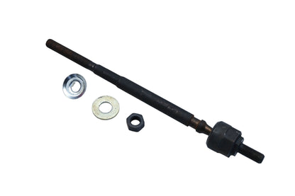 Moog Inner Tie Rod End Kit NOS