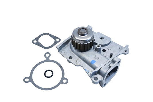 GMB Water Pump Kit NOS