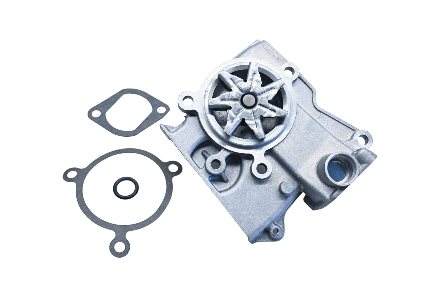 GMB Water Pump Kit NOS