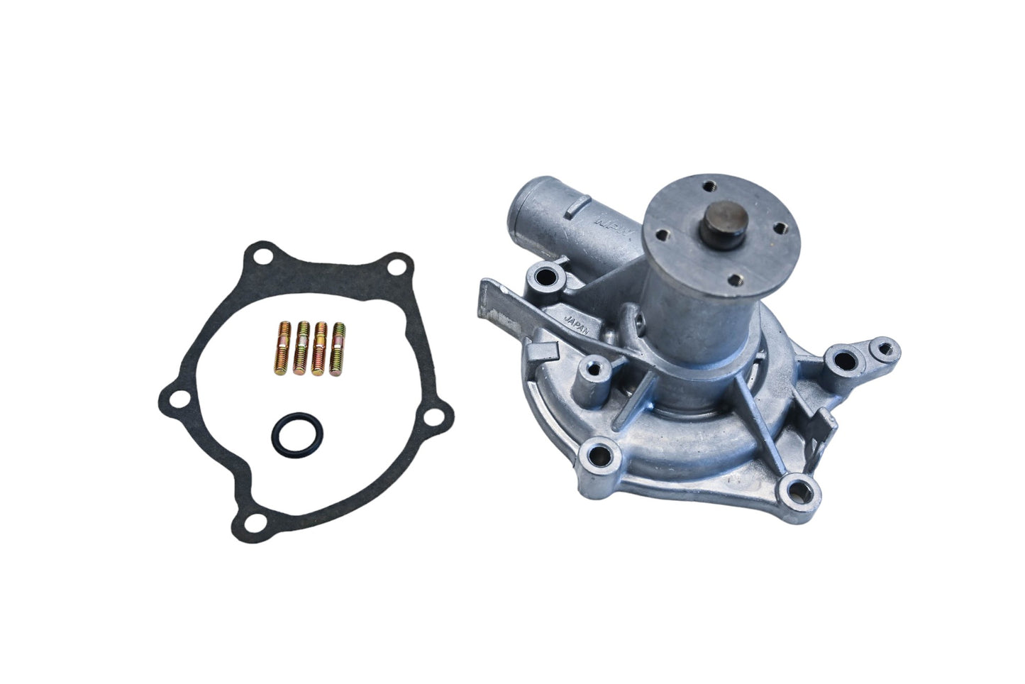 Beck/Arnley NPW Water Pump Kit NOS