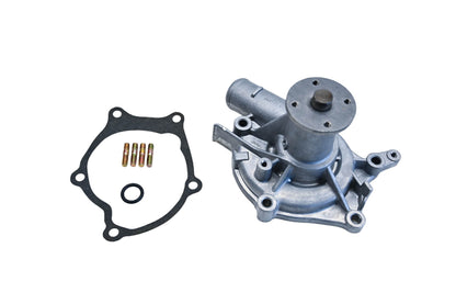 Beck/Arnley NPW Water Pump Kit NOS