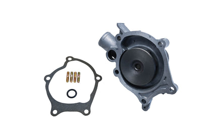 Beck/Arnley NPW Water Pump Kit NOS