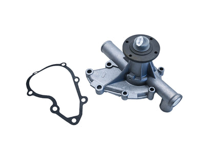 Graf Water Pump Kit NOS