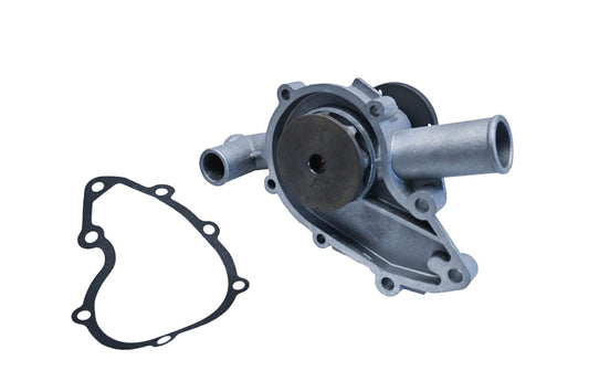 Graf Water Pump Kit NOS