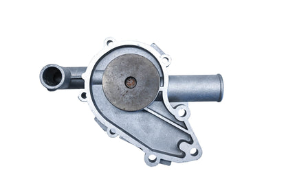 Graf Water Pump Kit NOS